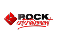 ROCK ENTERTAINMENT
