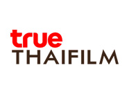True Thai Film