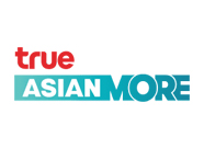 True Asian More