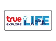 True Explore Life