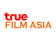 True Film asia