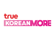 True Korean More
