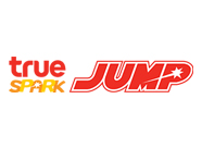 True Spark Jump