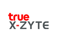 True X-Zyte